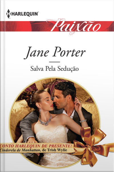 Salva Pela Sedução