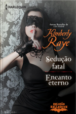 Sedução Fatal  Encanto Eterno