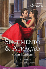 Sentimento  Atração