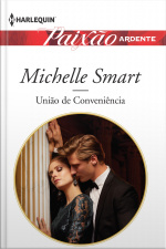 União De Conveniência