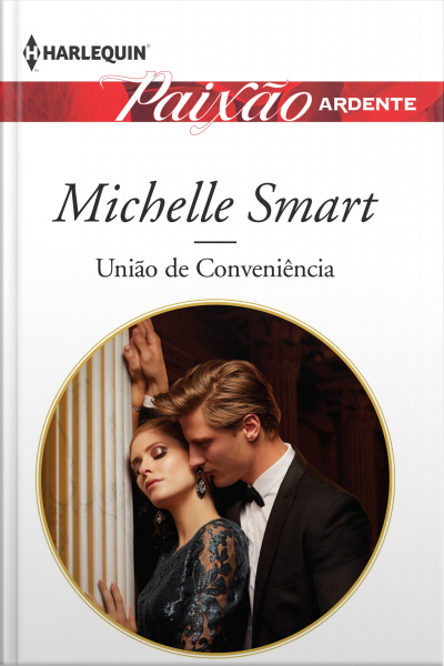 União De Conveniência