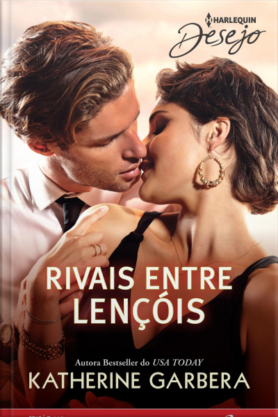 Rivais Entre Lençóis