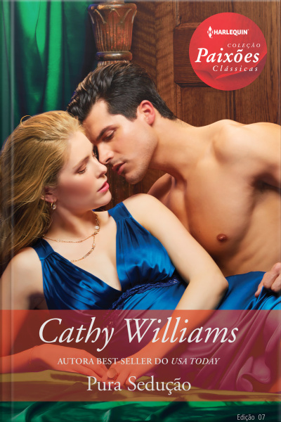 Pura Sedução