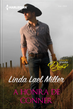A Honra De Conner