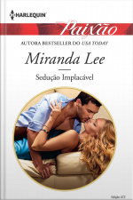 Sedução Implacável