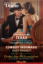 Clube Dos Milionários: O Sócio Desaparecido 3 De 5