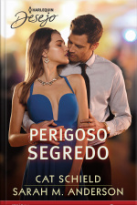 Perigoso Segredo