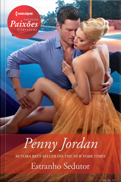 Estranho Sedutor