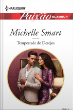 Tempestado De Desejos