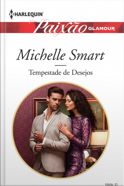 Tempestado De Desejos