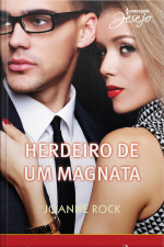 Herdeiro De Um Magnata