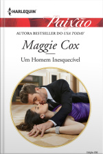 Um Homem Inesquecível