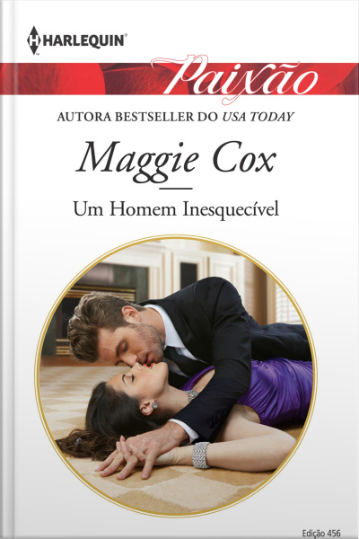 Um Homem Inesquecível