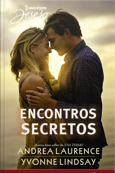 Encontros Secretos