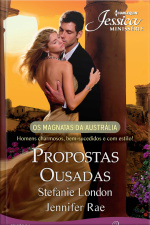 Propostas Ousadas 2 De 2