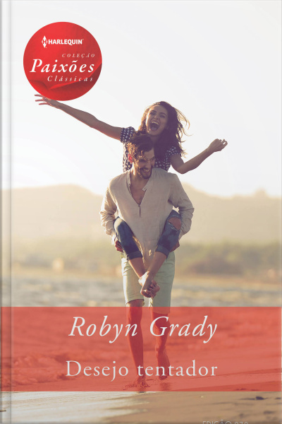 Desejo Tentador