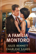 A Família Montoro 3 De 3