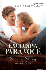 Exclusiva Para Você