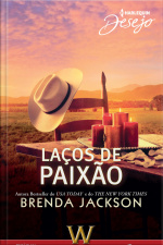 Laços De Paixão