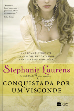 Conquistada Por Um Visconde