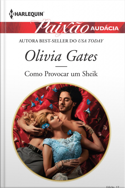 Como Provocar Um Sheik