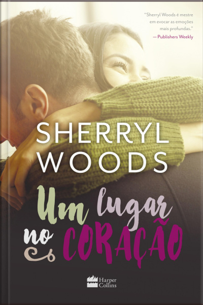 Um Lugar No Coração