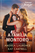 A Família Montoro 2 De 3