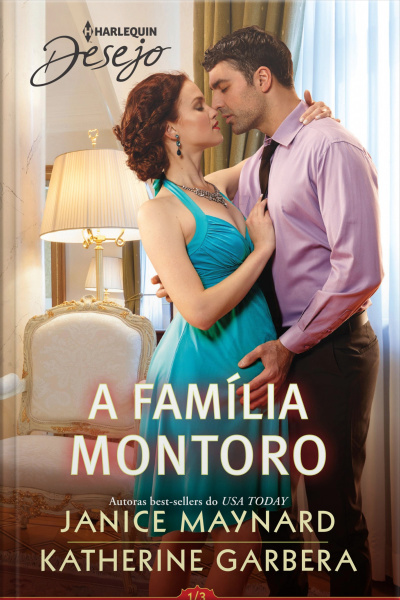 A Família Montoro 1 De 3