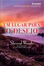 Um Lugar Para O Desejo