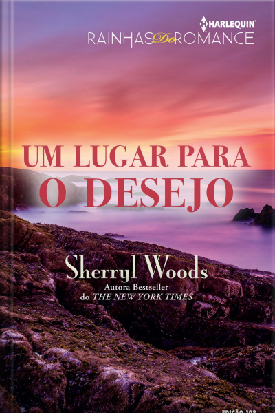 Um Lugar Para O Desejo