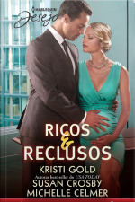 Ricos  Reclusos