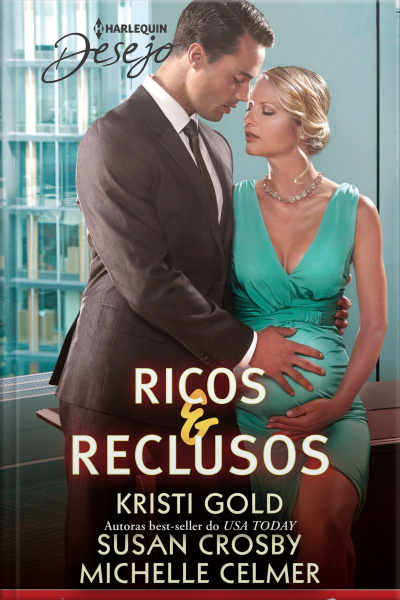 Ricos  Reclusos