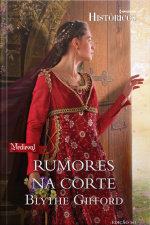 Rumores Na Corte