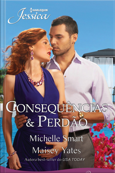 Consequências E Perdão