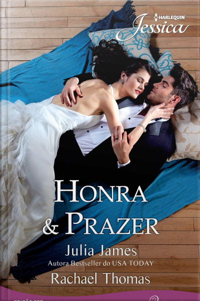 Honra  Prazer