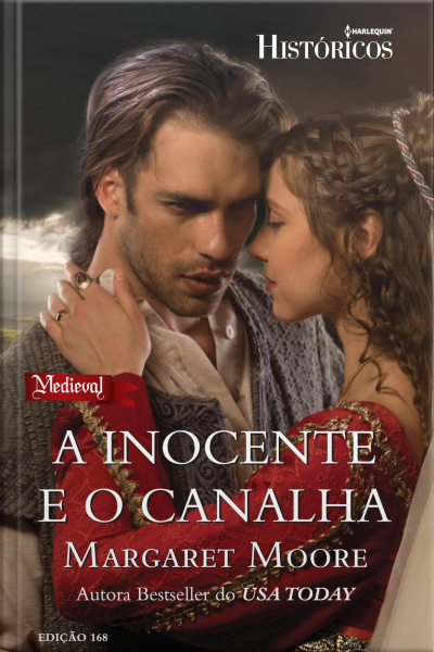 A Inocente E O Canalha