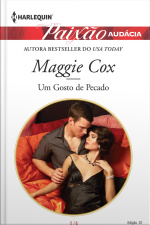 Um Gosto De Pecado
