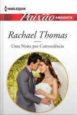 Uma Noite Por Conveniência