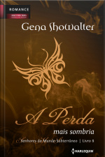 A Perda Mais Sombria