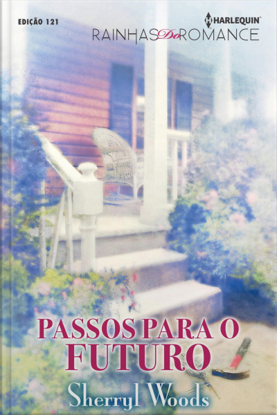 Passos Para O Futuro