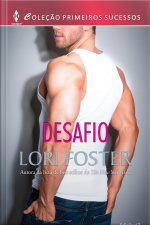 Desafio