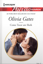 Como Tocar Um Sheik