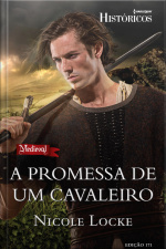 A Promessa De Um Cavaleiro