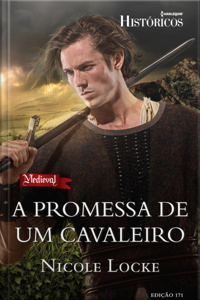 A Promessa De Um Cavaleiro
