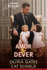 Amor  Dever
