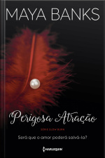 Perigosa Atração
