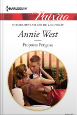 Proposta Perigosa