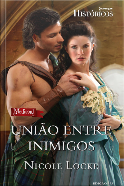 União Entre Inimigos