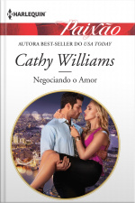 Negociando O Amor