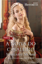 A Noiva Do Cavaleiro